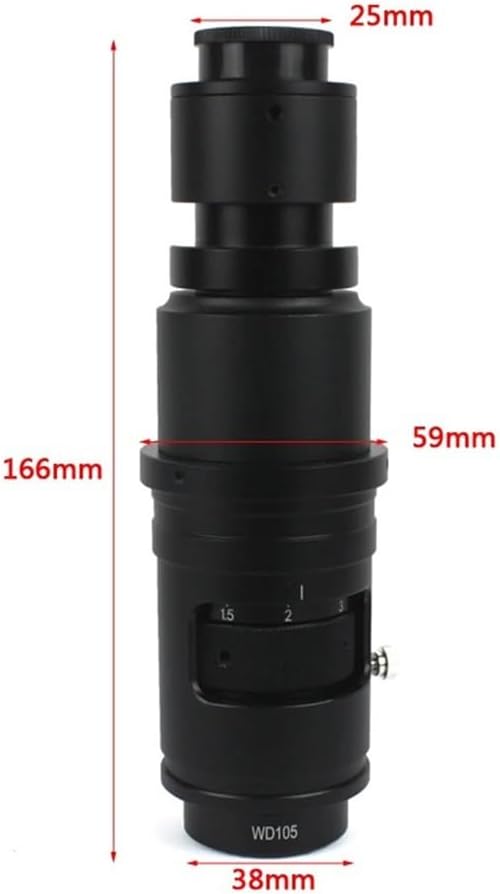 A983-4 キャスコ ドルフィン アイアン 4本セット DI-115 アイアン